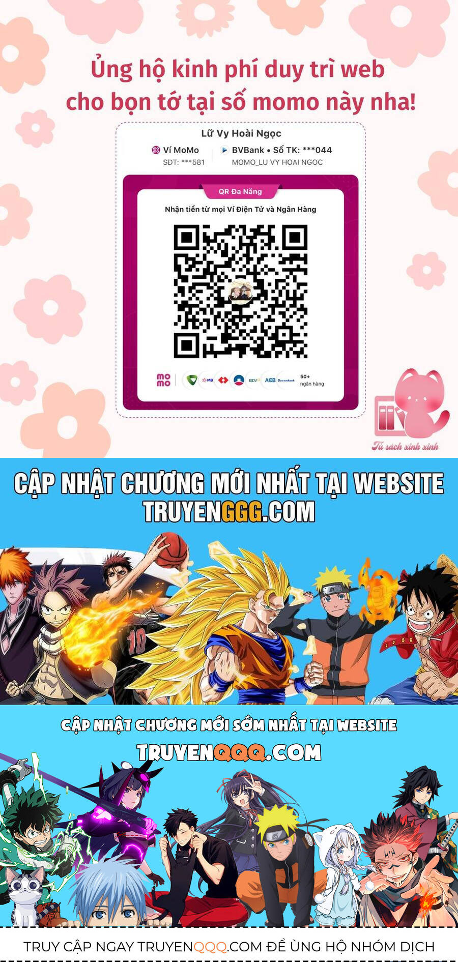 Ly Espresso Của Mùa Xuân - Chap 28 - Trang 49