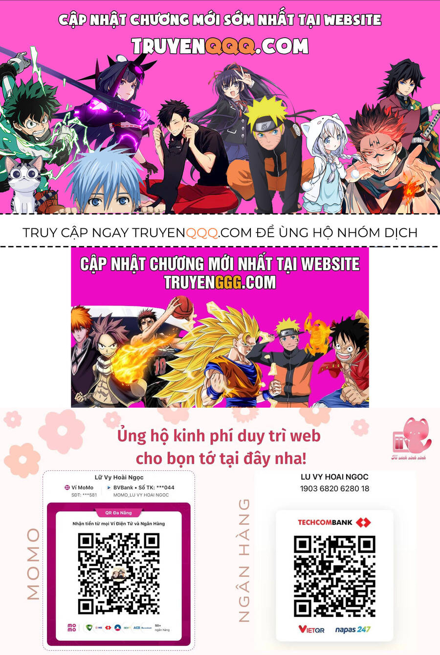 Ly Espresso Của Mùa Xuân - Chap 29 - Trang 0