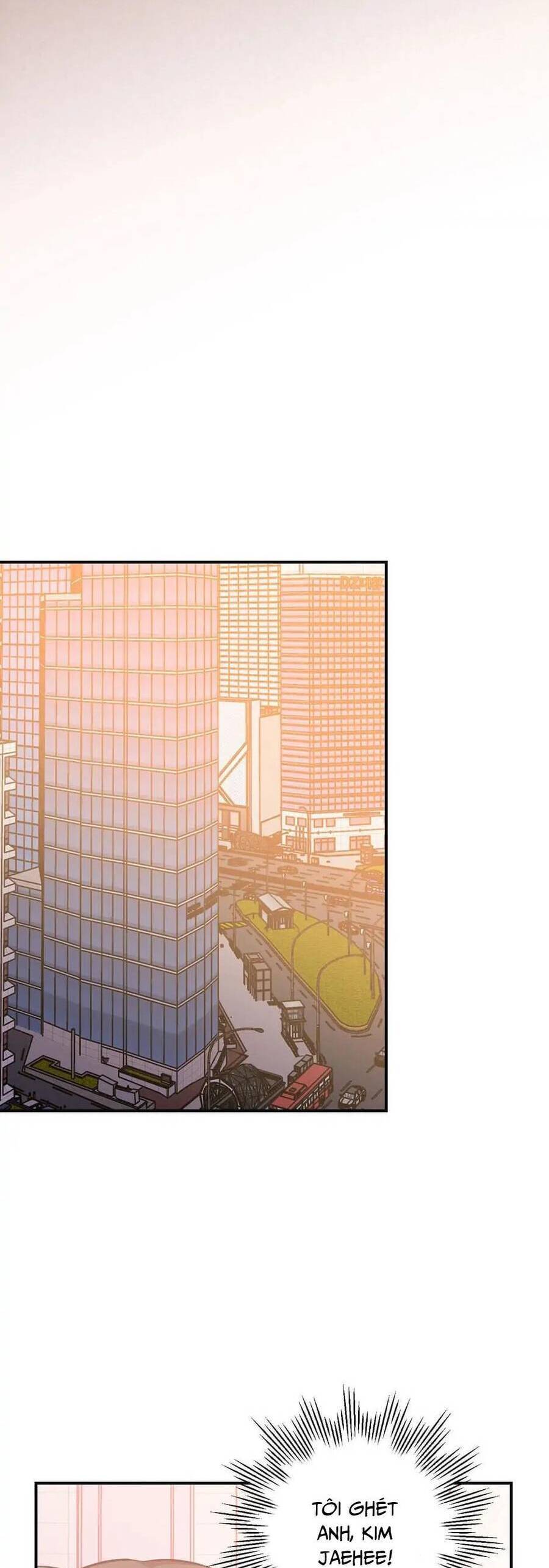 Ly Espresso Của Mùa Xuân - Chap 29 - Trang 32