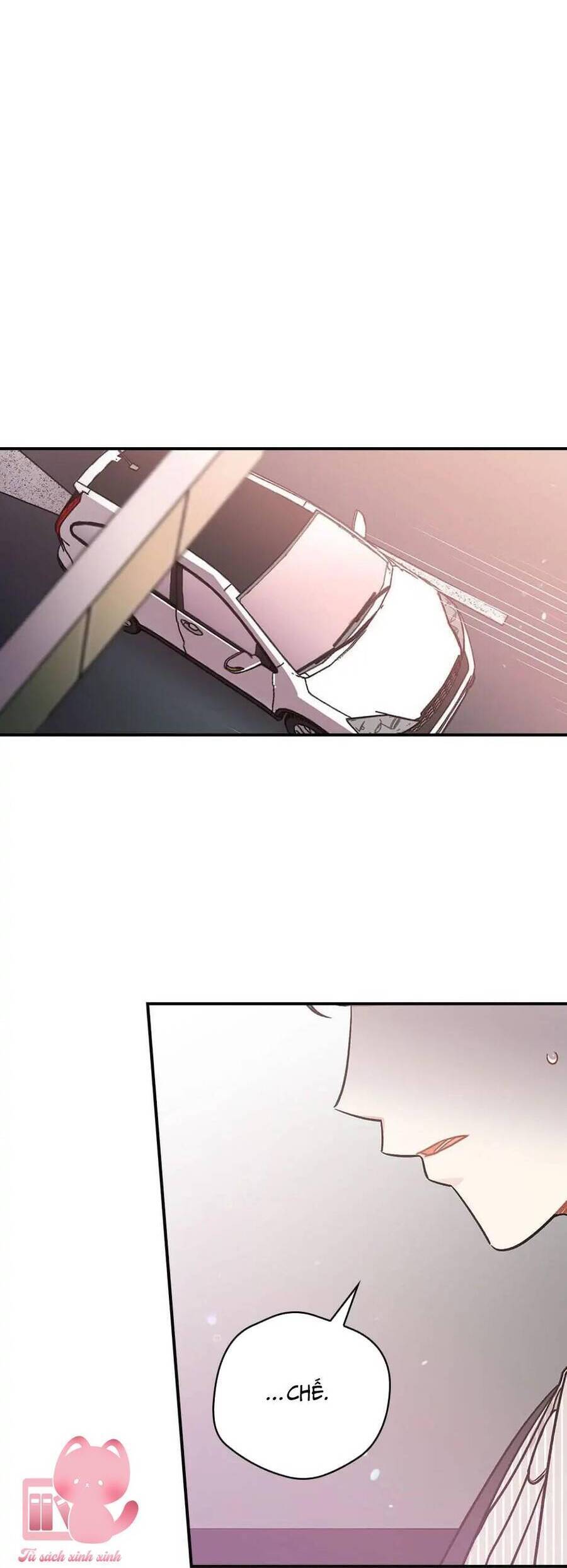 Ly Espresso Của Mùa Xuân - Chap 29 - Trang 53