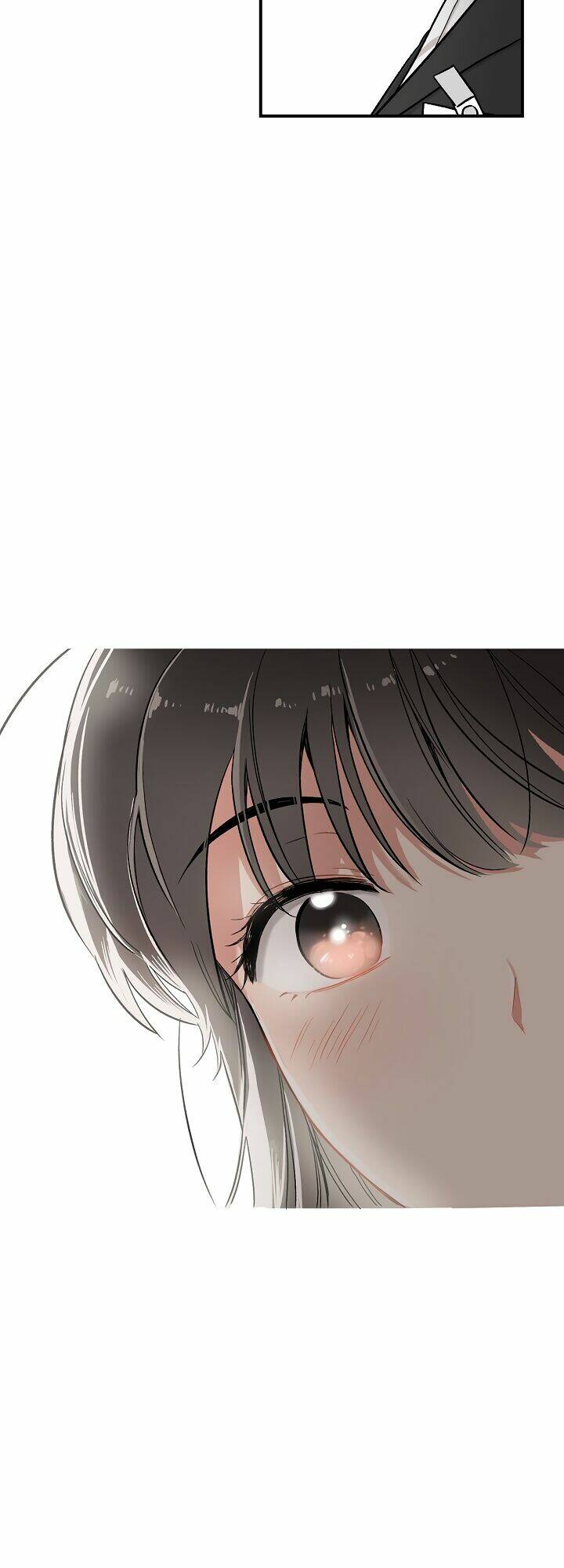 Ly Espresso Của Mùa Xuân - Chap 3 - Trang 31