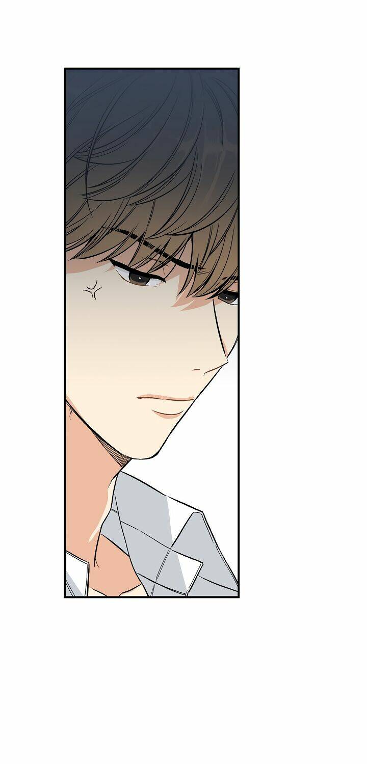 Ly Espresso Của Mùa Xuân - Chap 3 - Trang 50