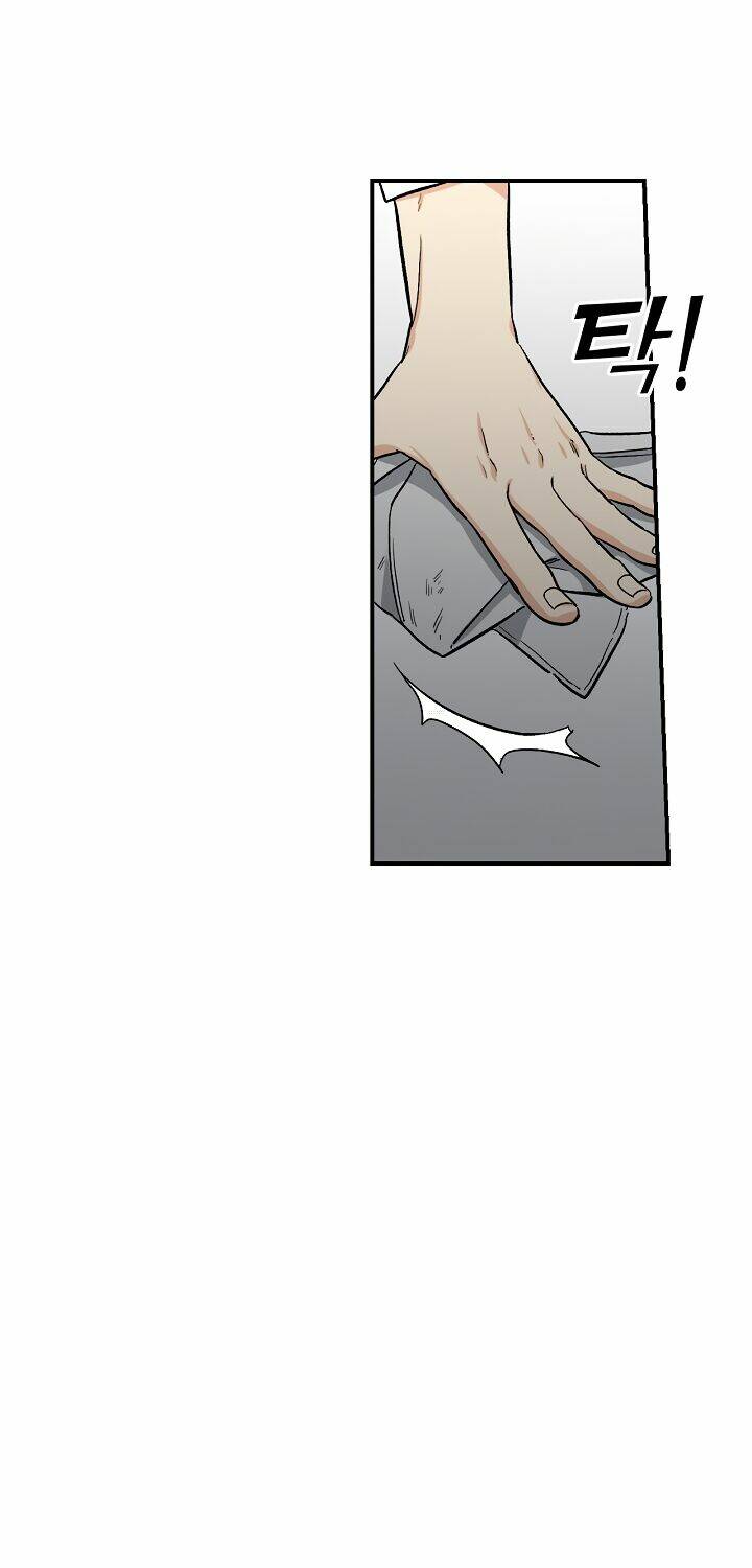 Ly Espresso Của Mùa Xuân - Chap 3 - Trang 51