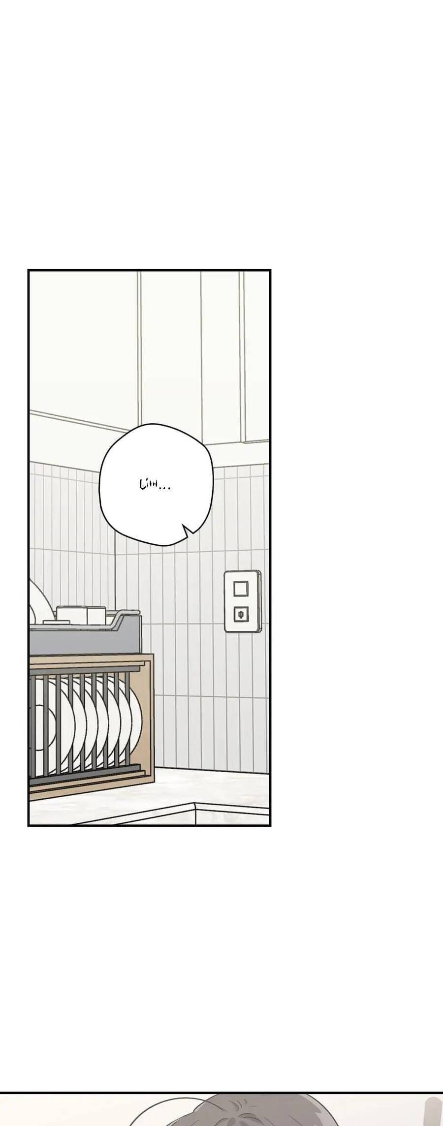 Ly Espresso Của Mùa Xuân - Chap 32 - Trang 1