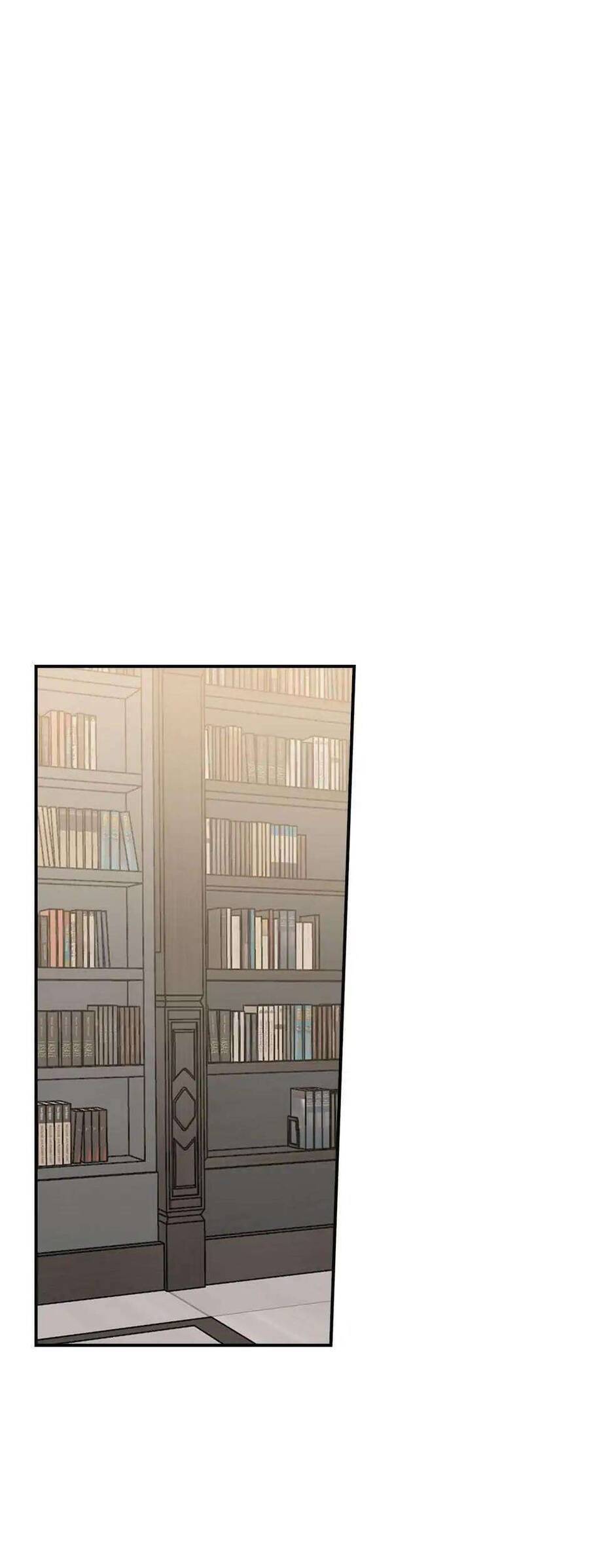 Ly Espresso Của Mùa Xuân - Chap 33 - Trang 9