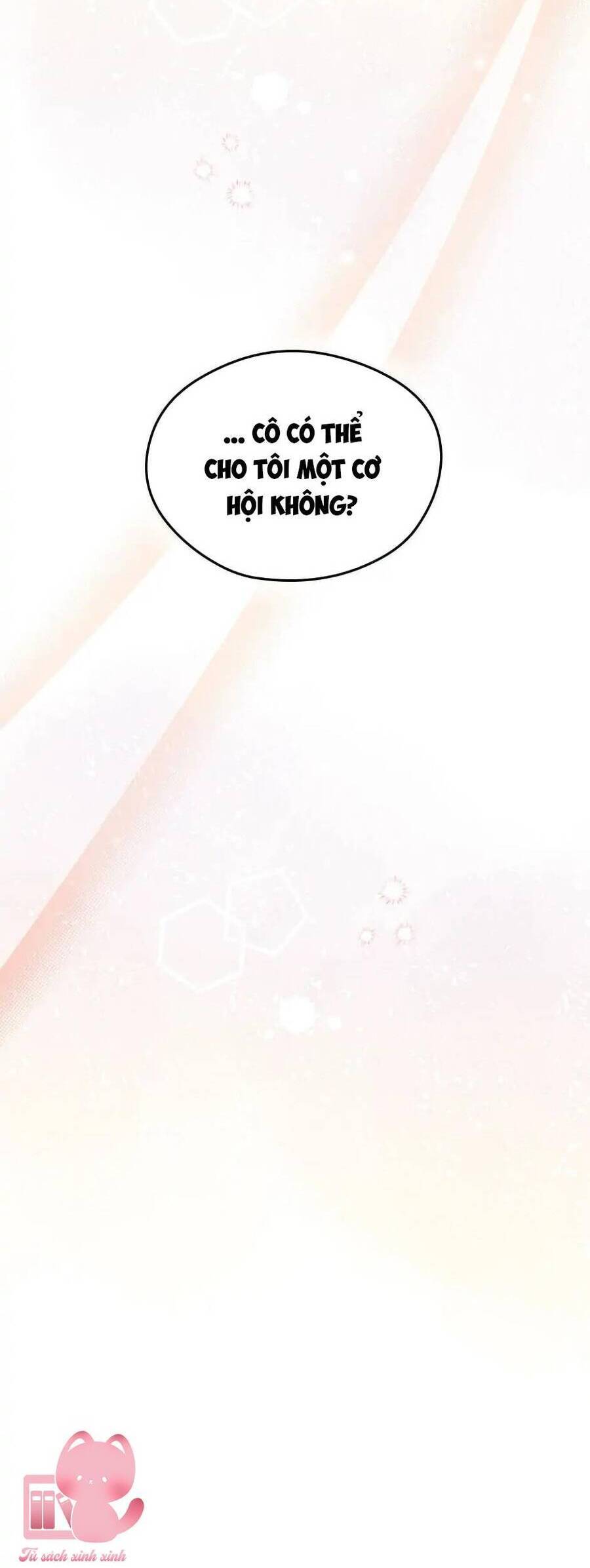 Ly Espresso Của Mùa Xuân - Chap 34 - Trang 34