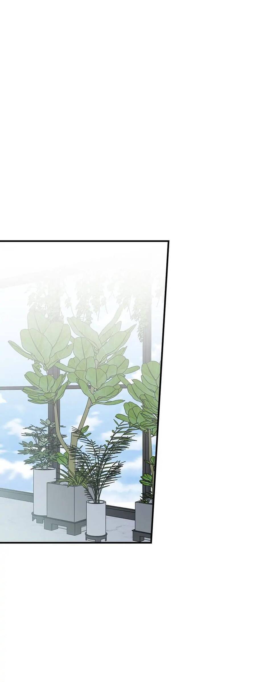 Ly Espresso Của Mùa Xuân - Chap 34 - Trang 35