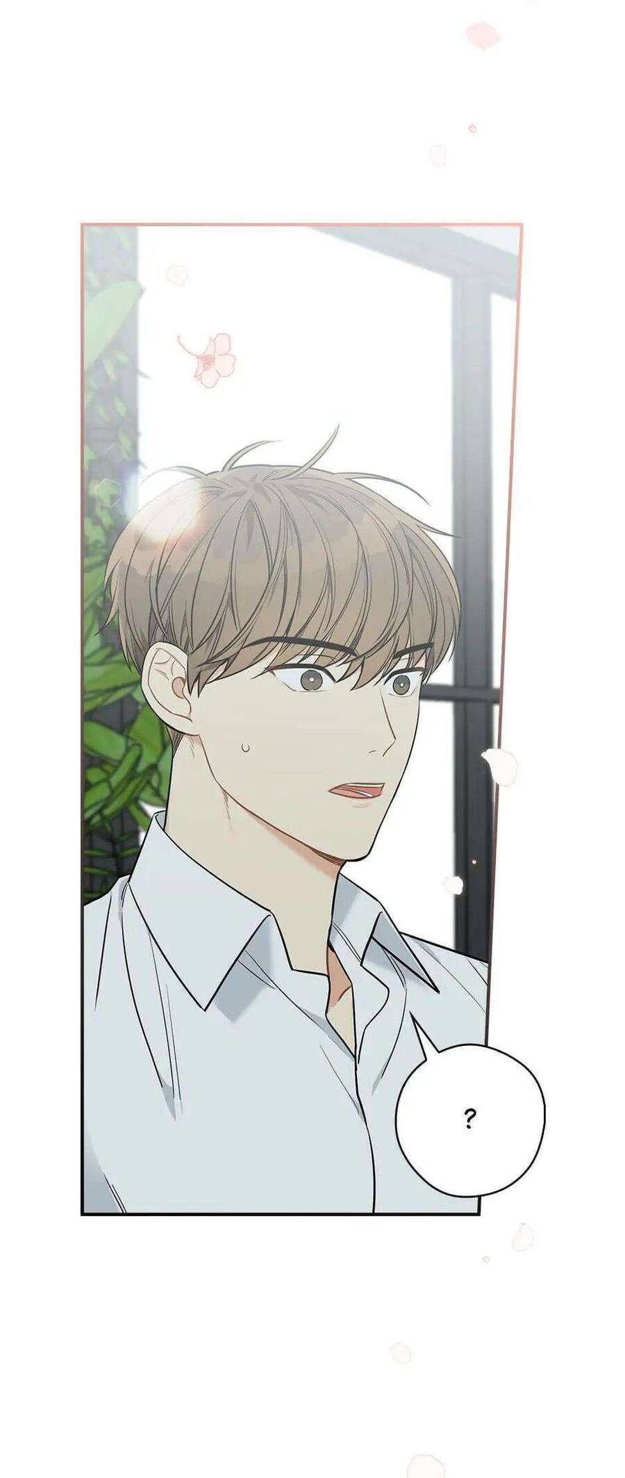 Ly Espresso Của Mùa Xuân - Chap 35 - Trang 13