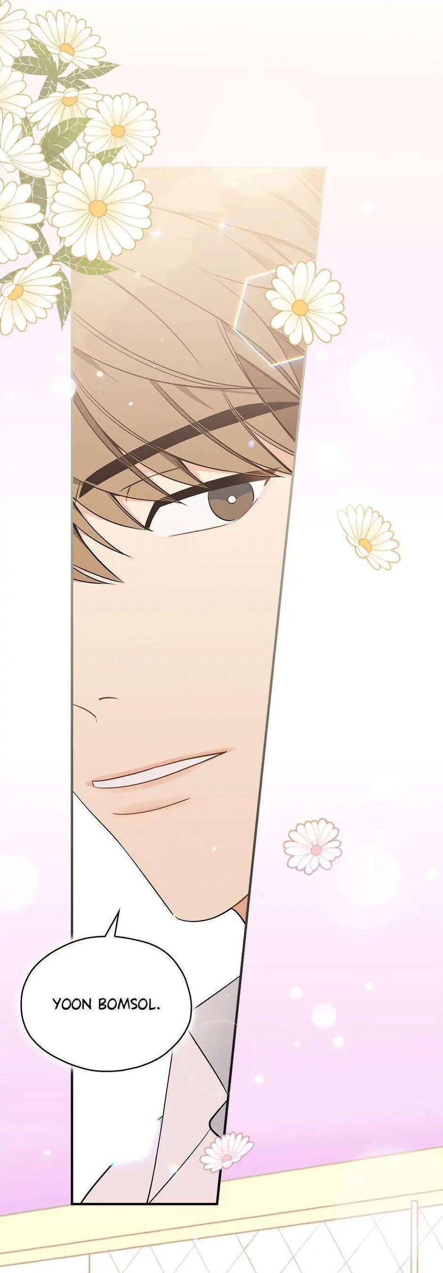 Ly Espresso Của Mùa Xuân - Chap 35 - Trang 37