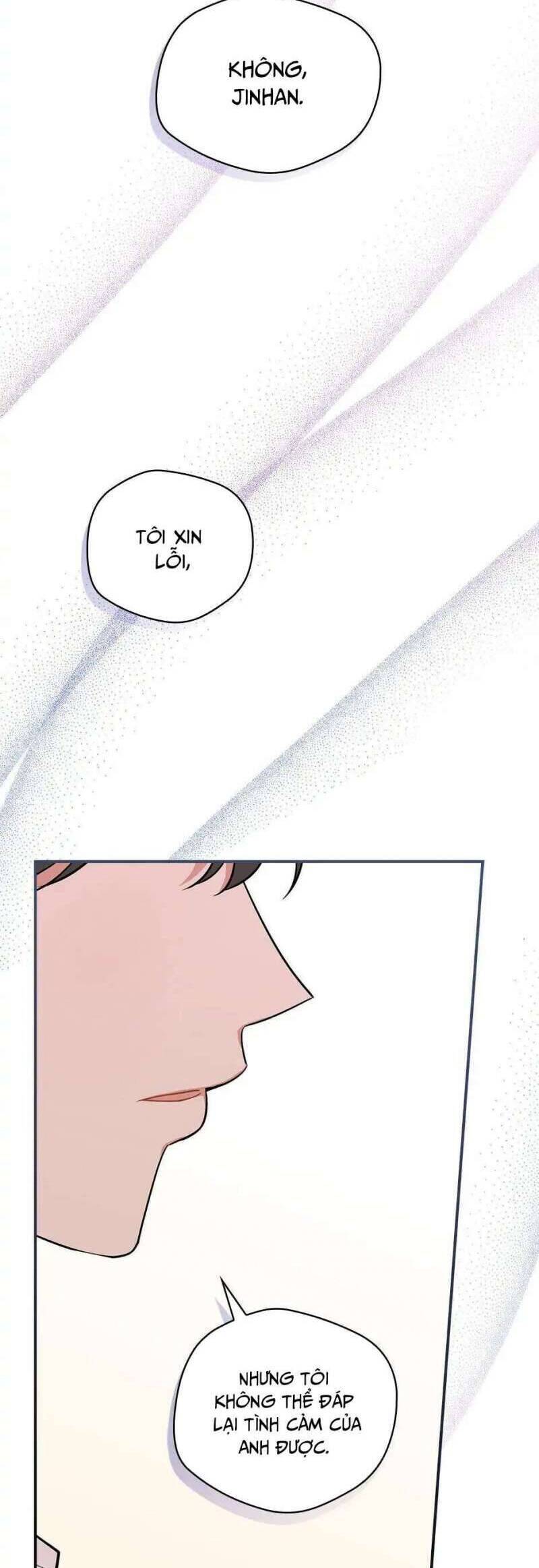Ly Espresso Của Mùa Xuân - Chap 37 - Trang 11