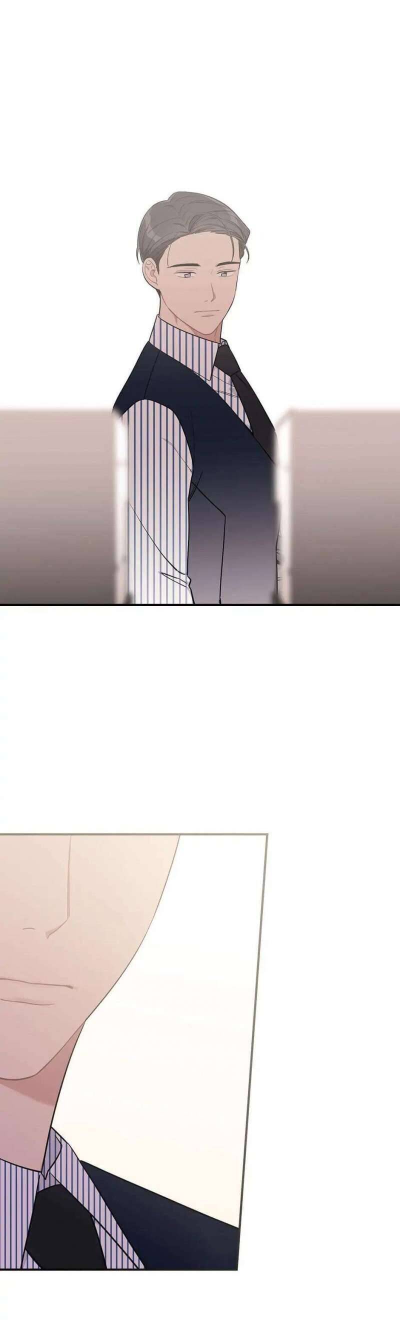 Ly Espresso Của Mùa Xuân - Chap 37 - Trang 14