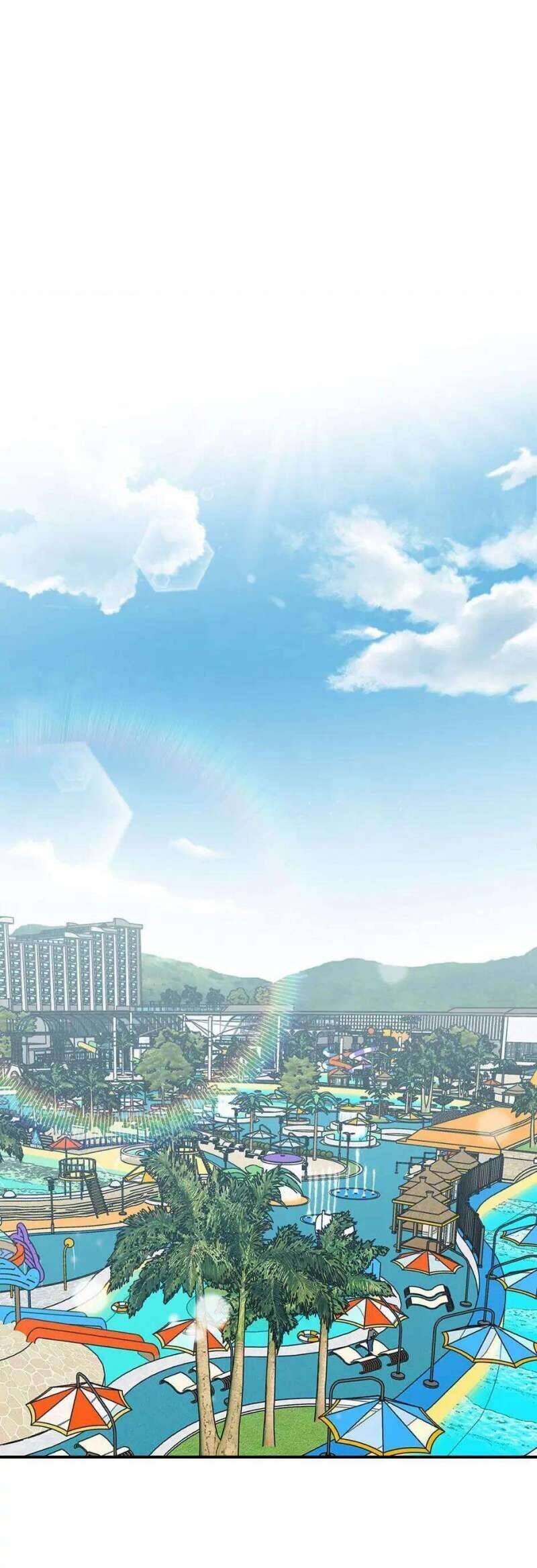 Ly Espresso Của Mùa Xuân - Chap 37 - Trang 20