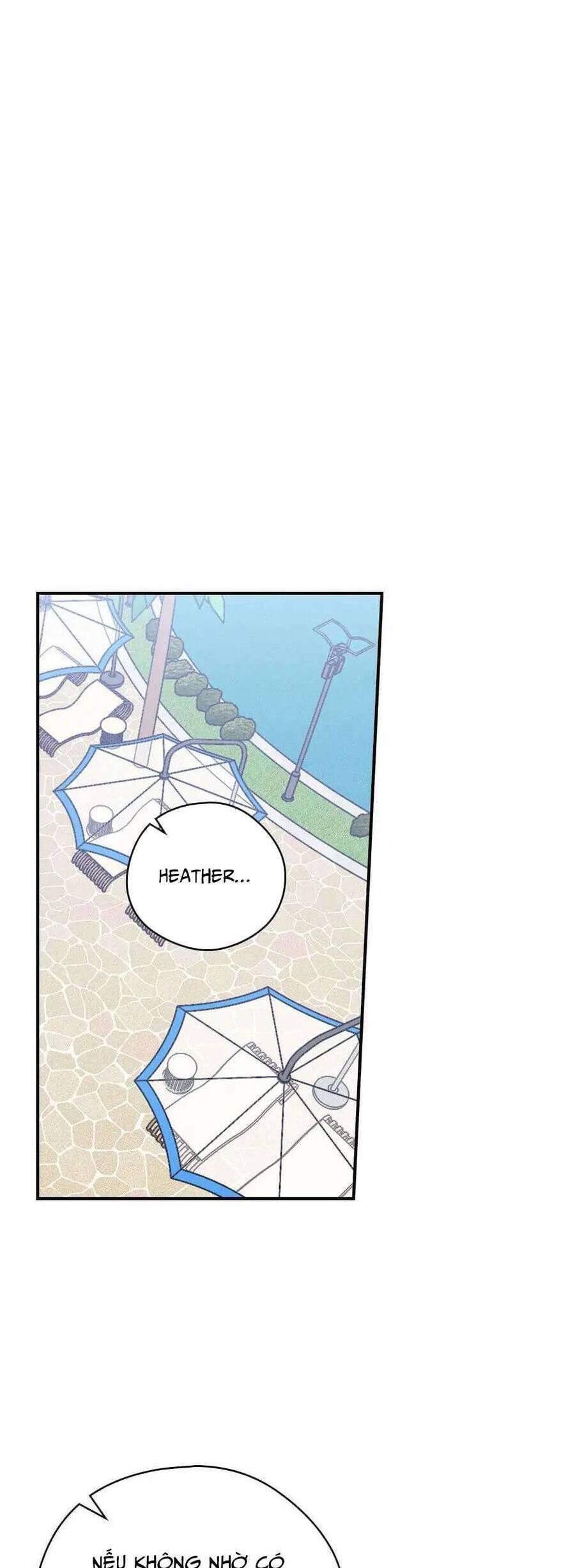 Ly Espresso Của Mùa Xuân - Chap 38 - Trang 14