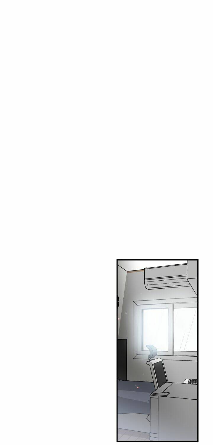 Ly Espresso Của Mùa Xuân - Chap 4 - Trang 31