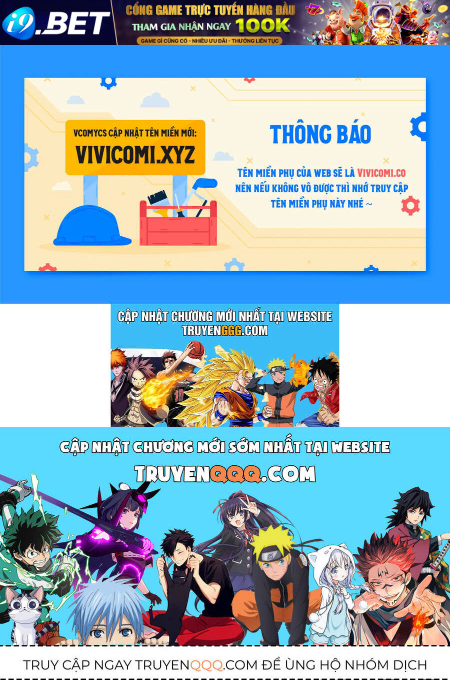 Ly Espresso Của Mùa Xuân - Chap 40 - Trang 53