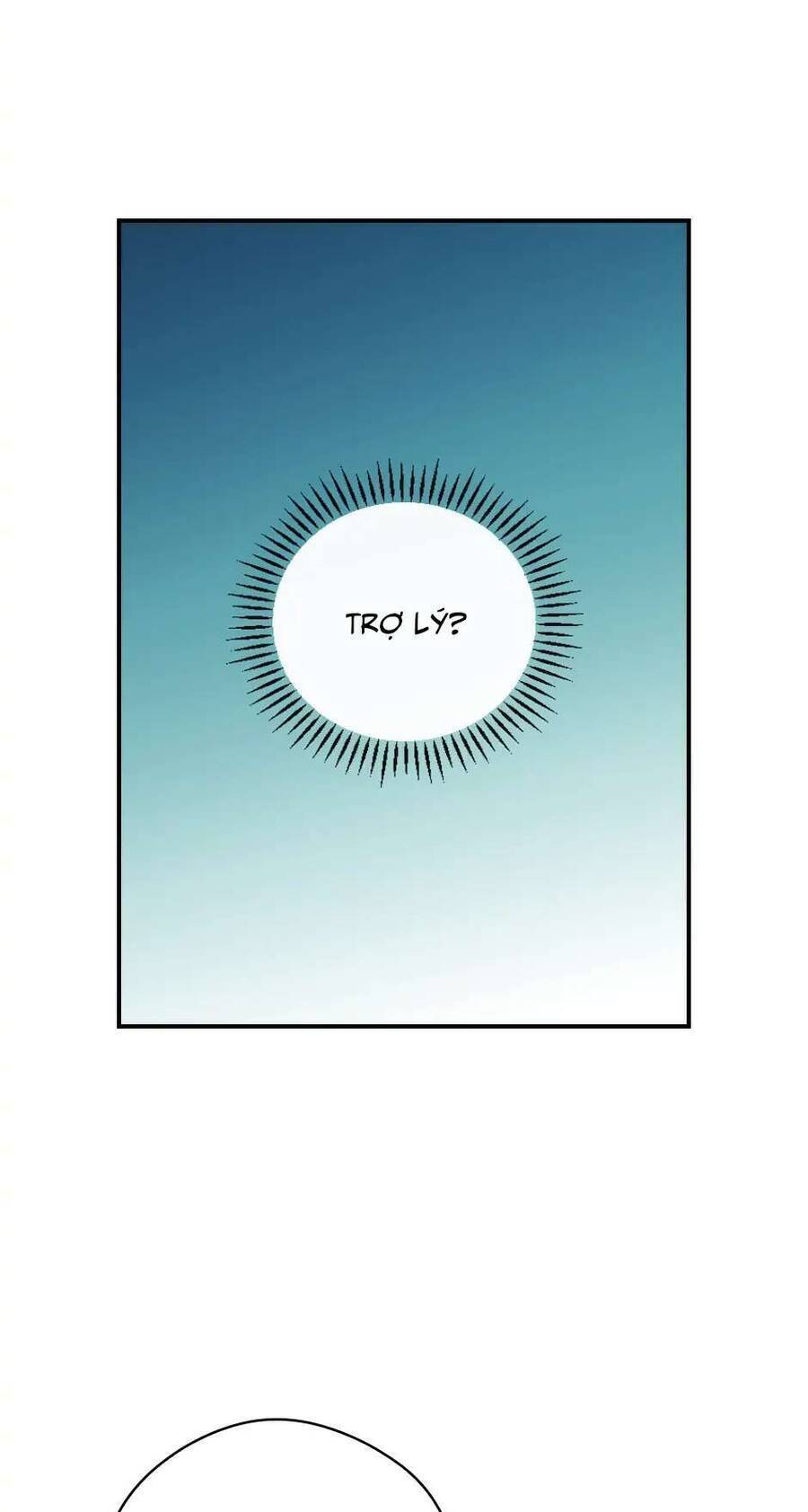 Ly Espresso Của Mùa Xuân - Chap 42 - Trang 13