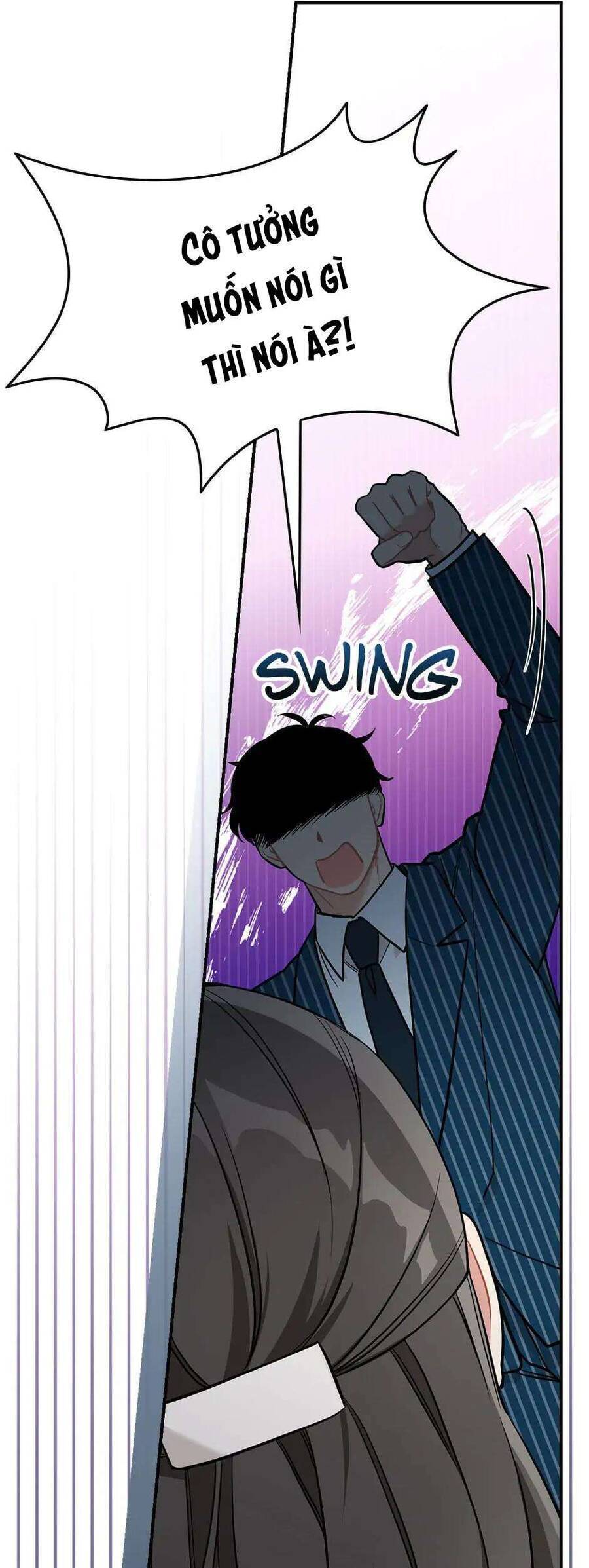 Ly Espresso Của Mùa Xuân - Chap 43 - Trang 11