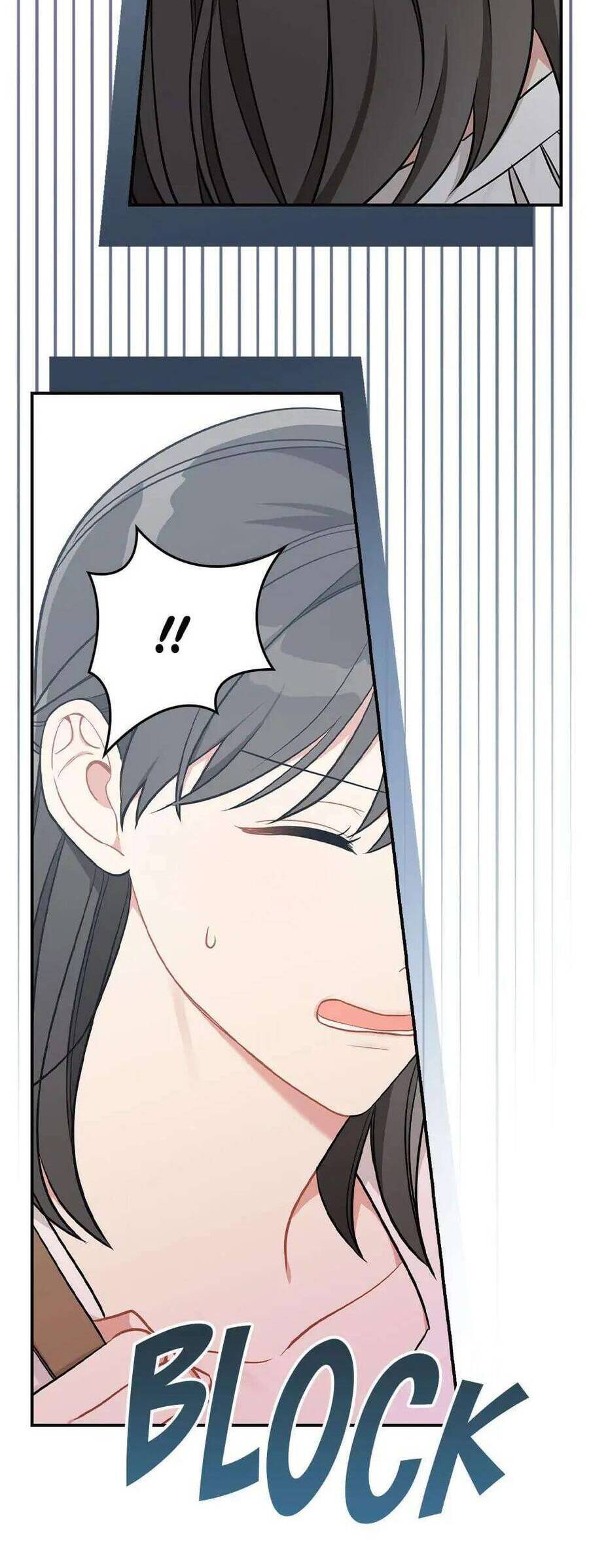 Ly Espresso Của Mùa Xuân - Chap 43 - Trang 12
