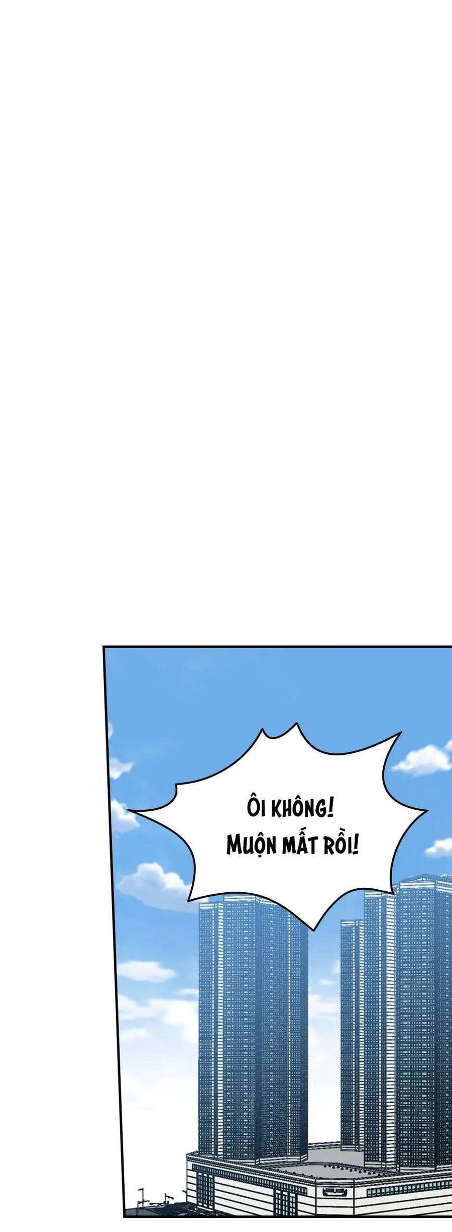 Ly Espresso Của Mùa Xuân - Chap 44 - Trang 39