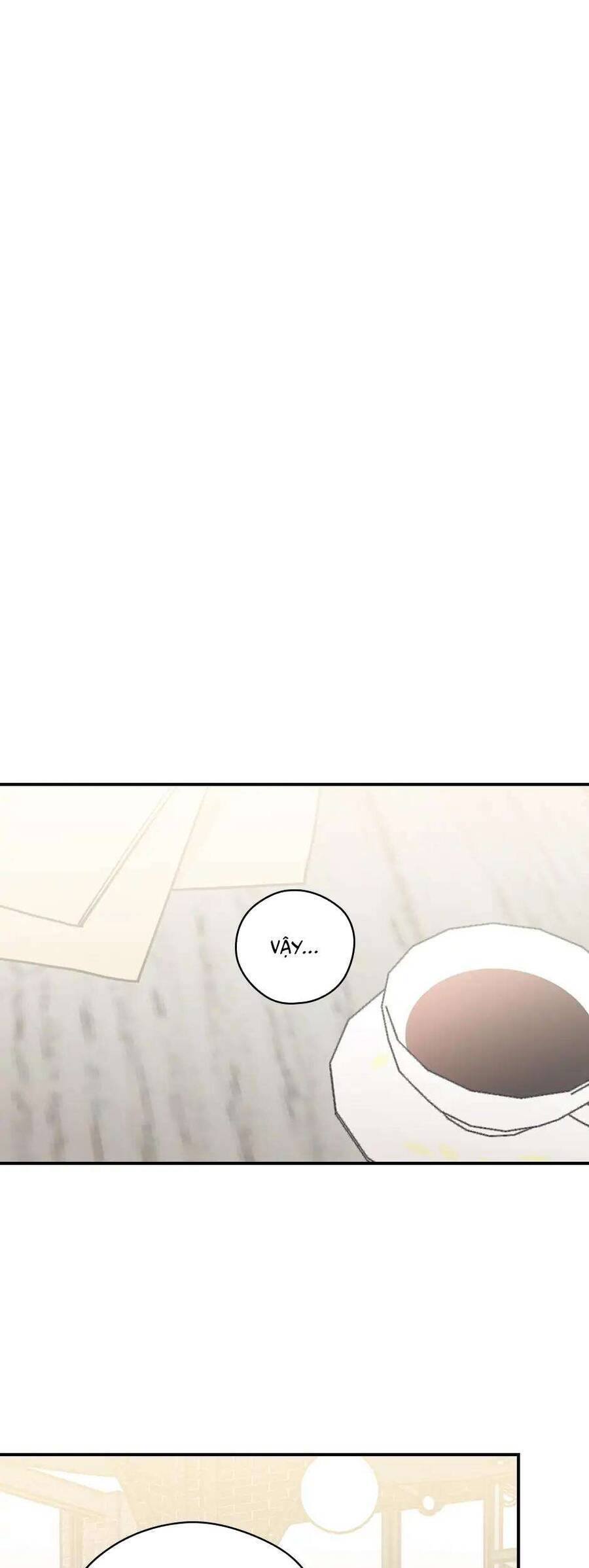Ly Espresso Của Mùa Xuân - Chap 48 - Trang 31