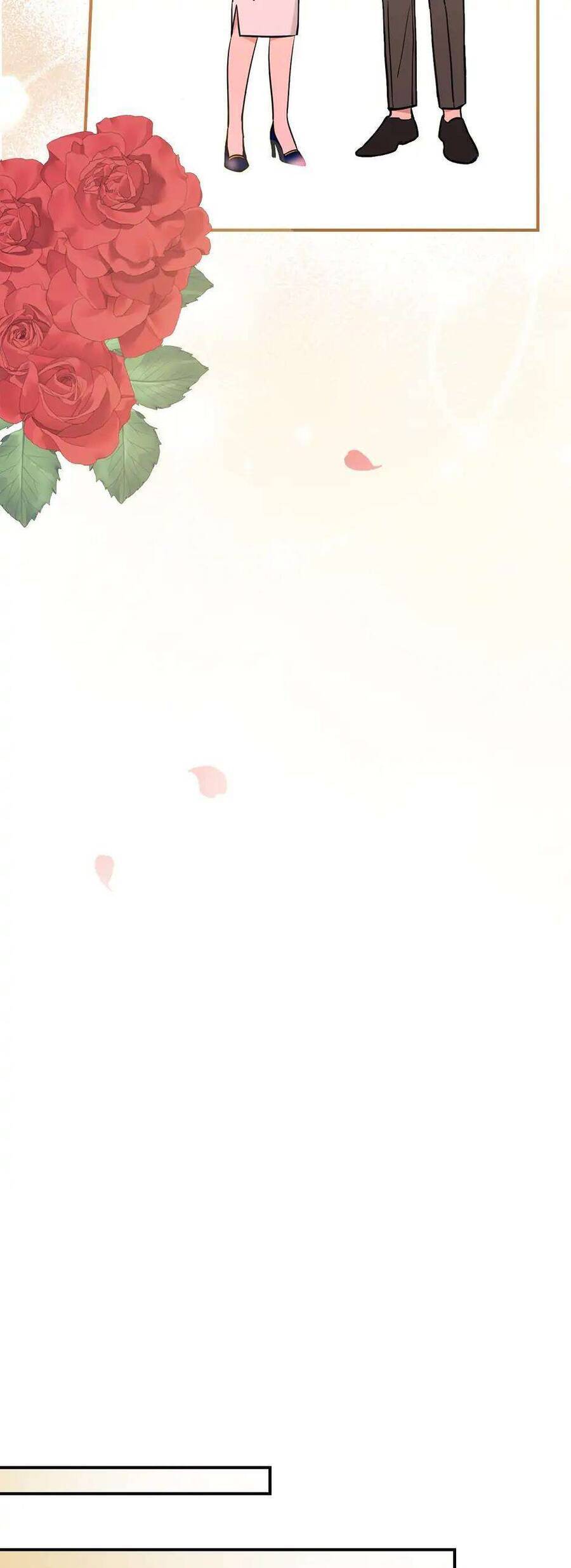 Ly Espresso Của Mùa Xuân - Chap 48 - Trang 42
