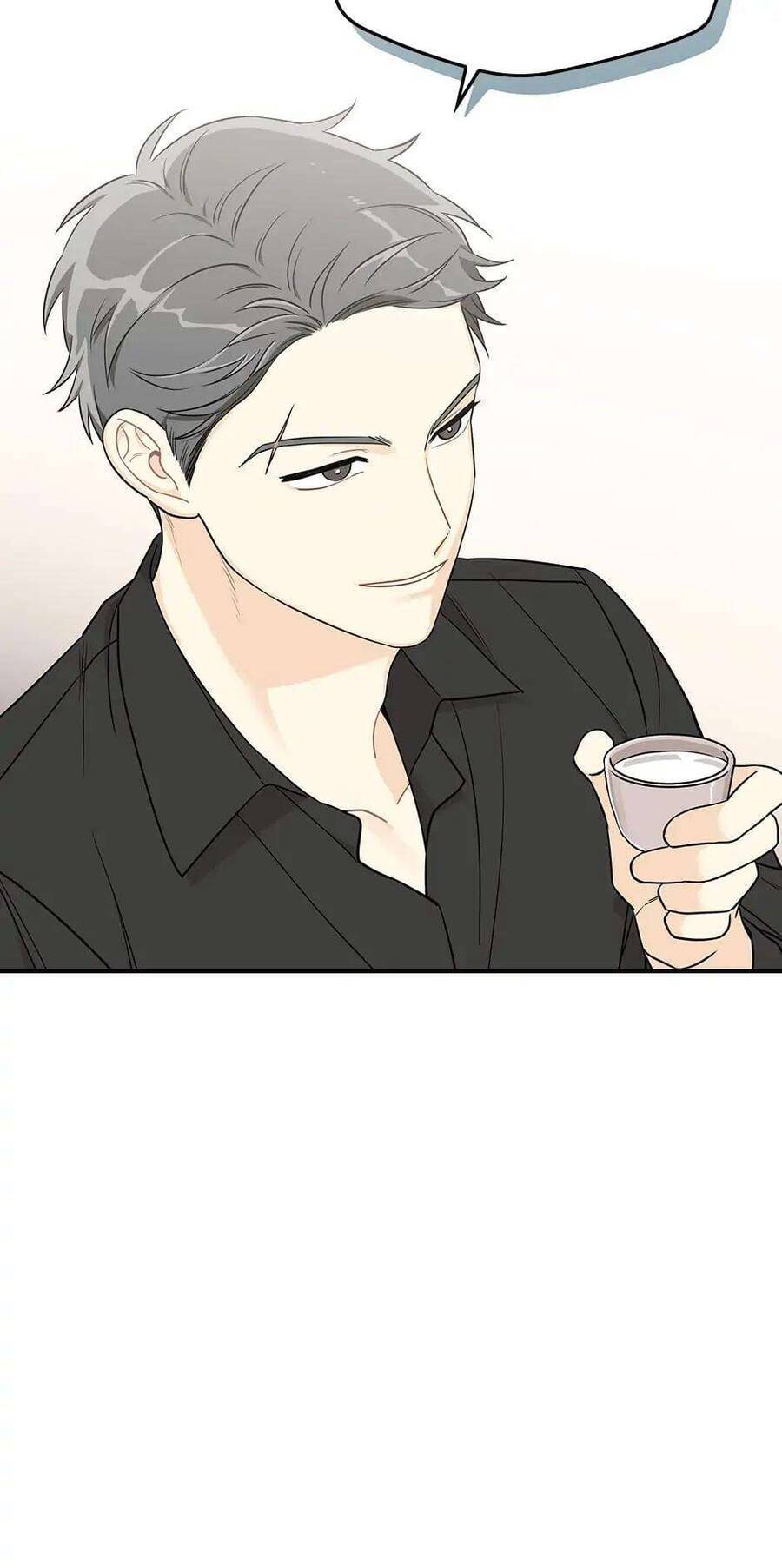Ly Espresso Của Mùa Xuân - Chap 48 - Trang 45