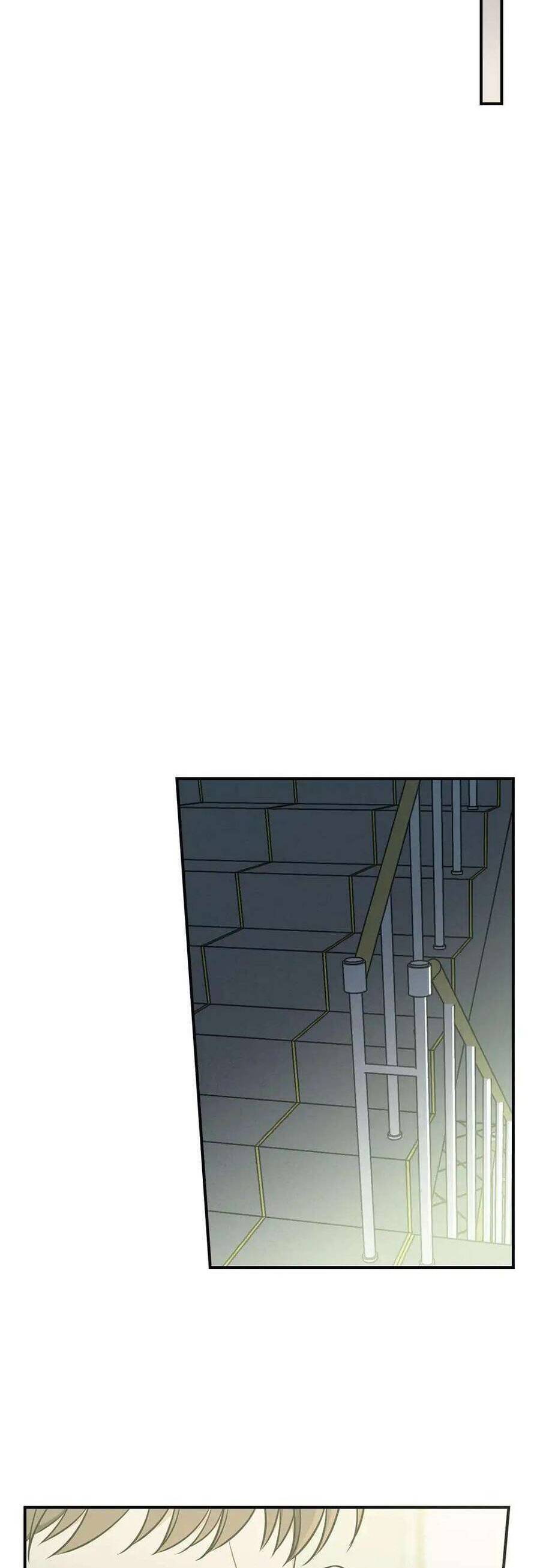 Ly Espresso Của Mùa Xuân - Chap 48 - Trang 8