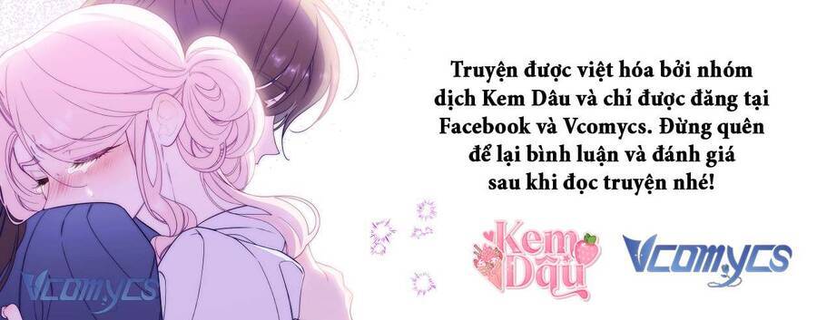 Ly Espresso Của Mùa Xuân - Chap 49 - Trang 47