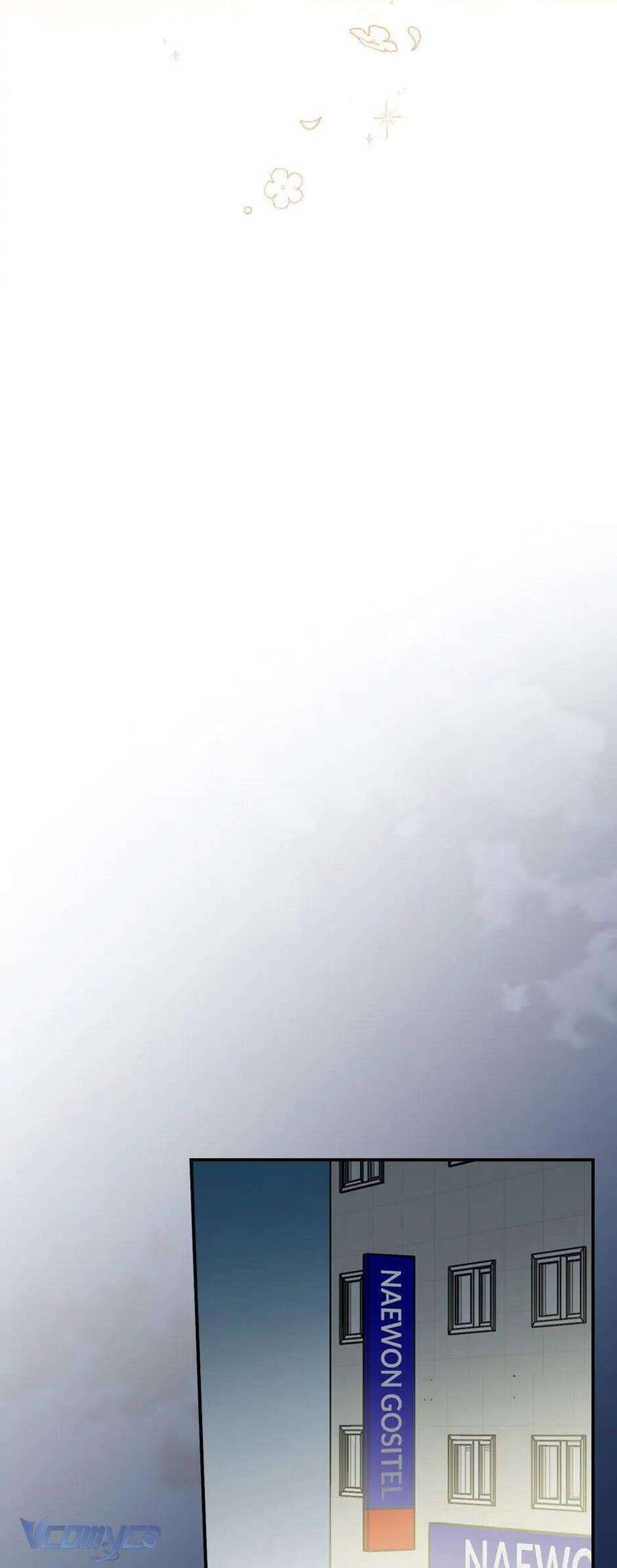 Ly Espresso Của Mùa Xuân - Chap 52 - Trang 19