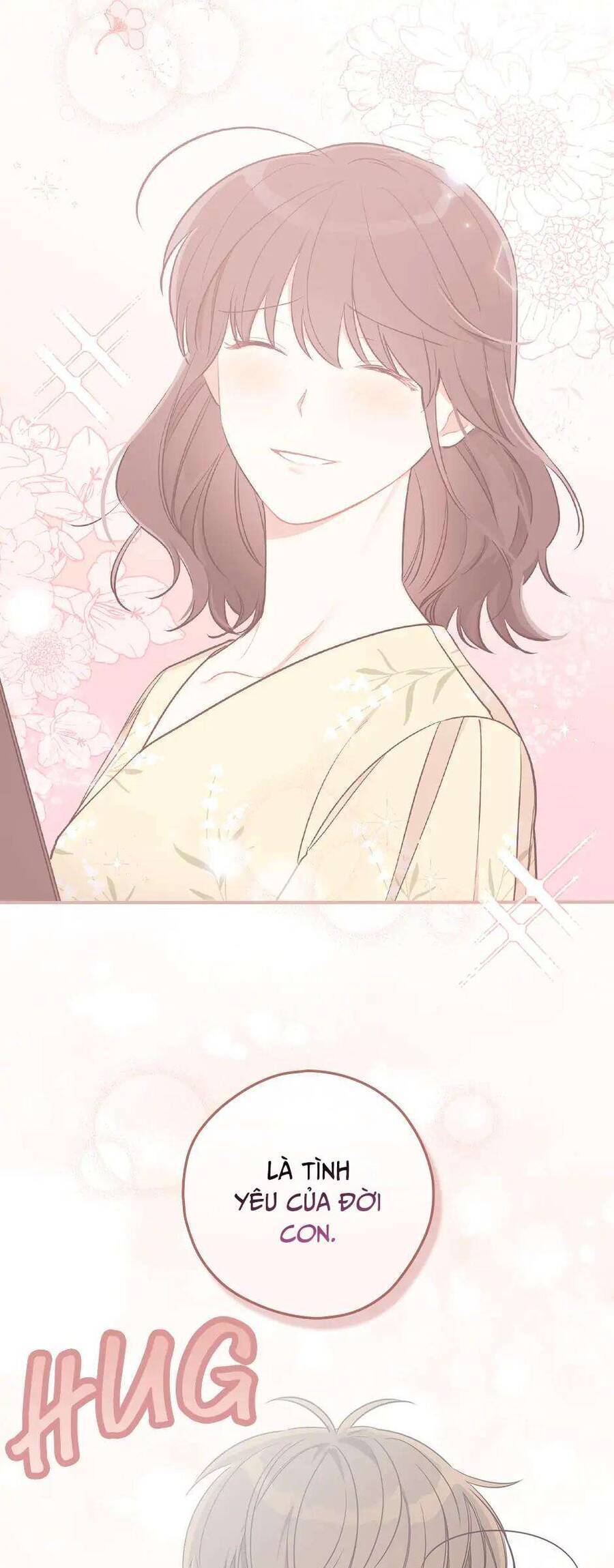 Ly Espresso Của Mùa Xuân - Chap 54 - Trang 19