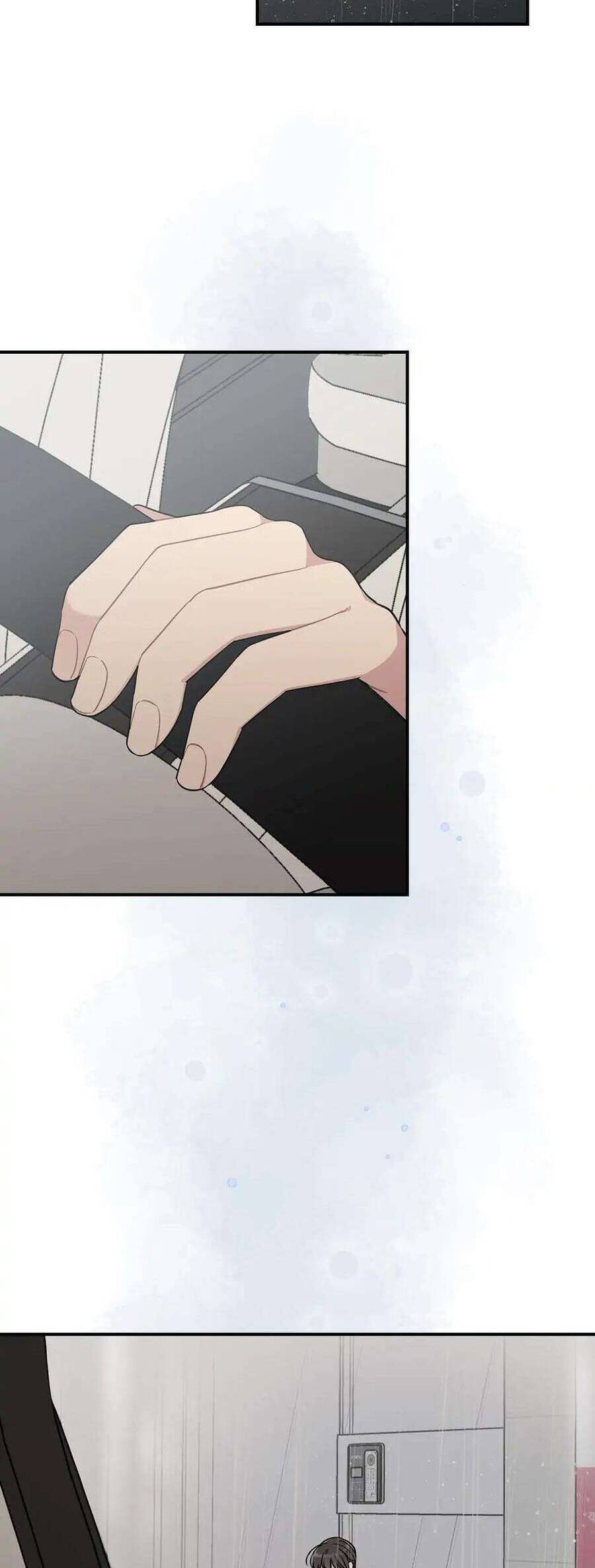 Ly Espresso Của Mùa Xuân - Chap 55 - Trang 2