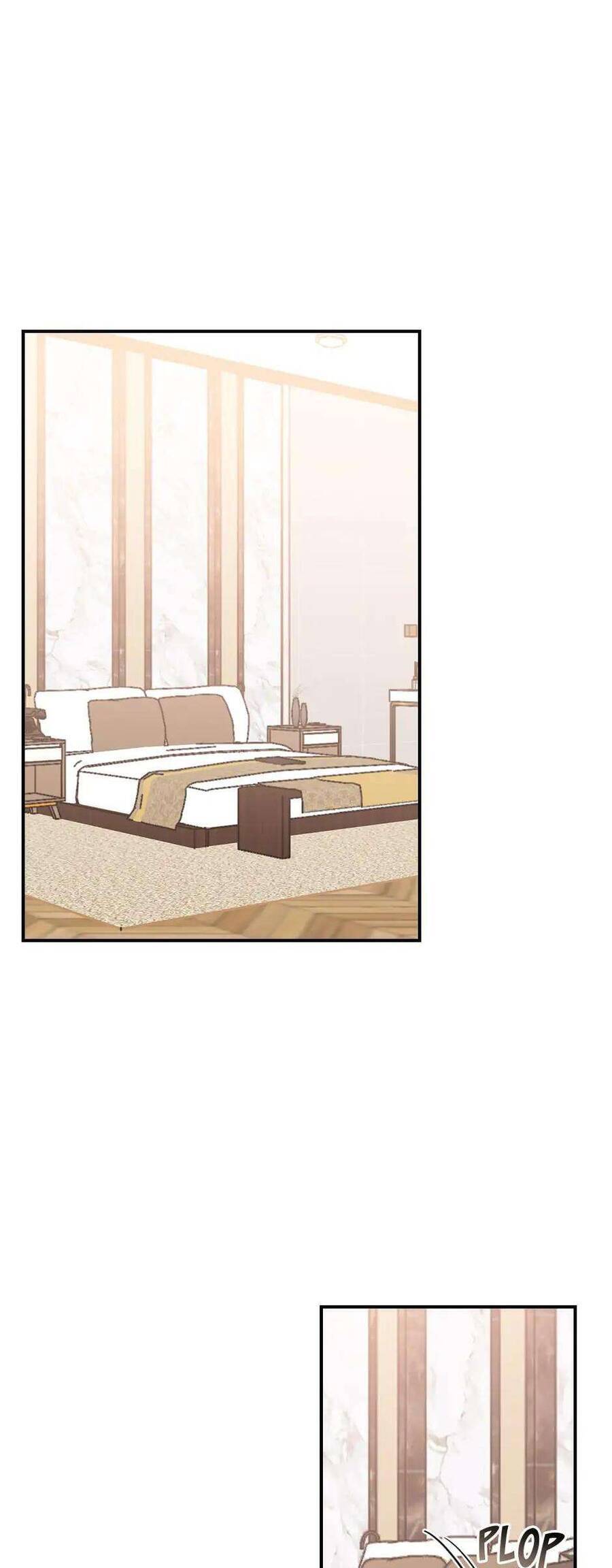 Ly Espresso Của Mùa Xuân - Chap 56 - Trang 1
