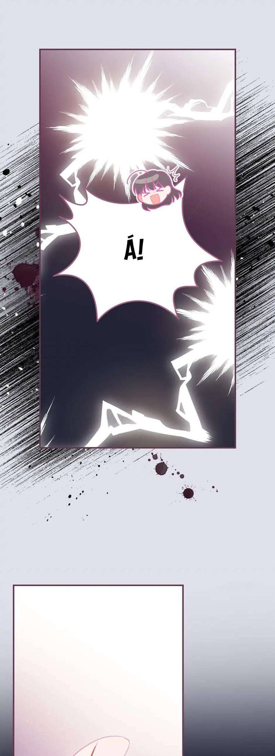 Ly Espresso Của Mùa Xuân - Chap 56 - Trang 22