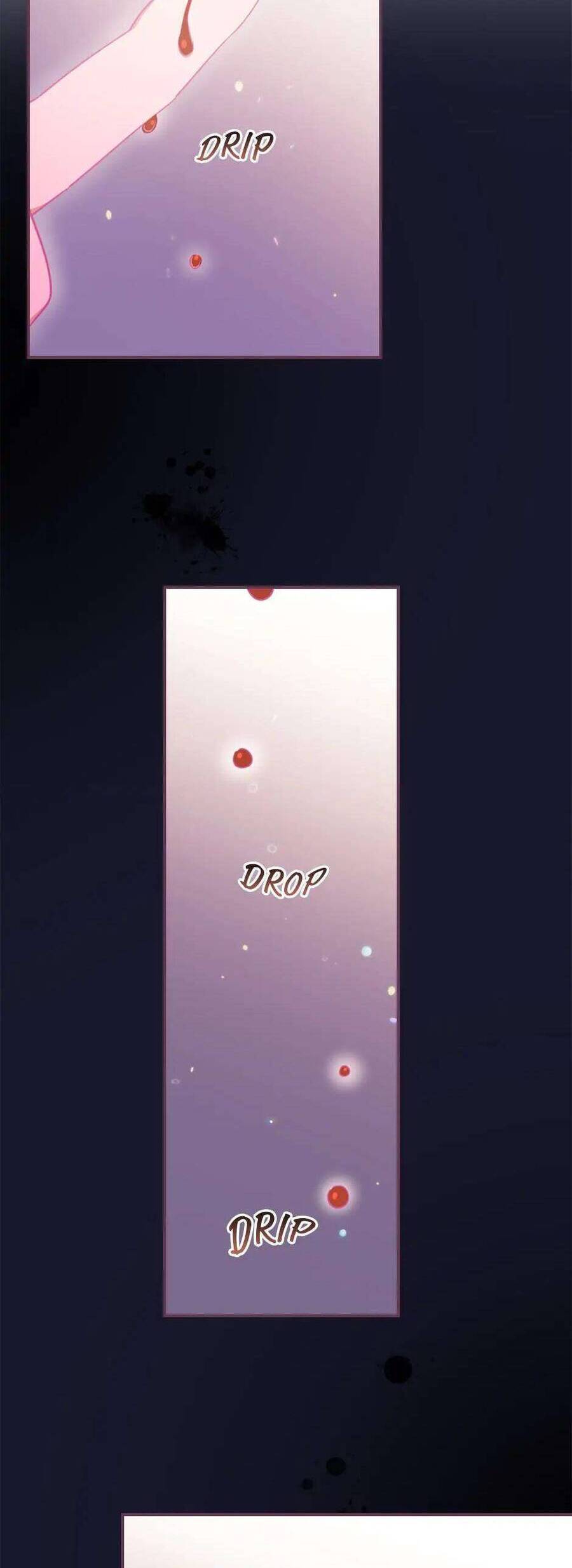 Ly Espresso Của Mùa Xuân - Chap 56 - Trang 23