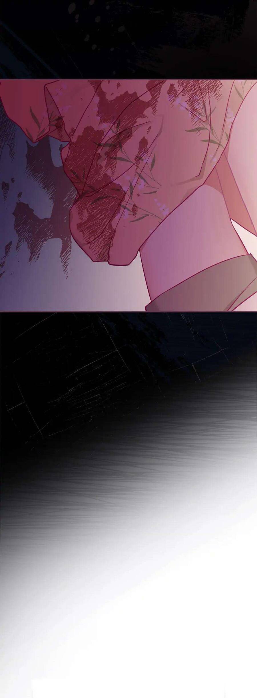 Ly Espresso Của Mùa Xuân - Chap 56 - Trang 25