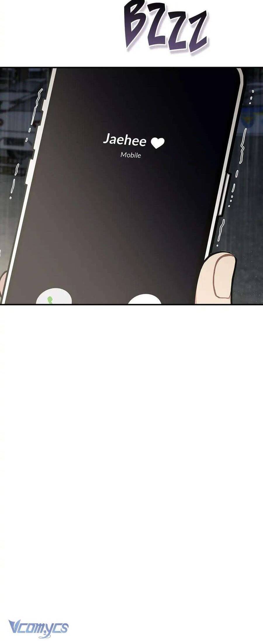 Ly Espresso Của Mùa Xuân - Chap 56 - Trang 48