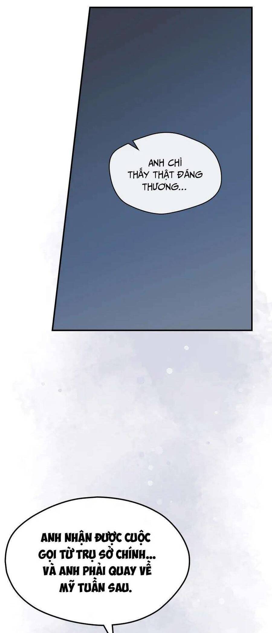 Ly Espresso Của Mùa Xuân - Chap 57 - Trang 40