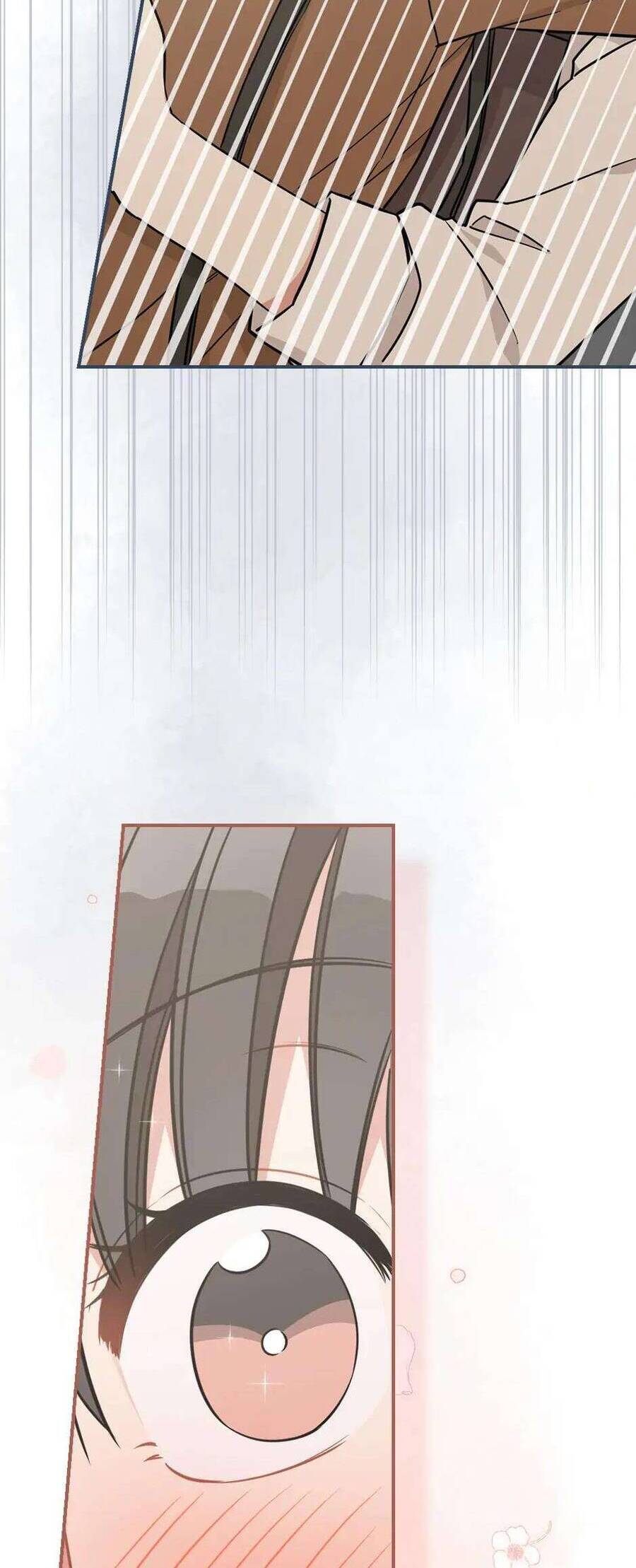 Ly Espresso Của Mùa Xuân - Chap 58 - Trang 38