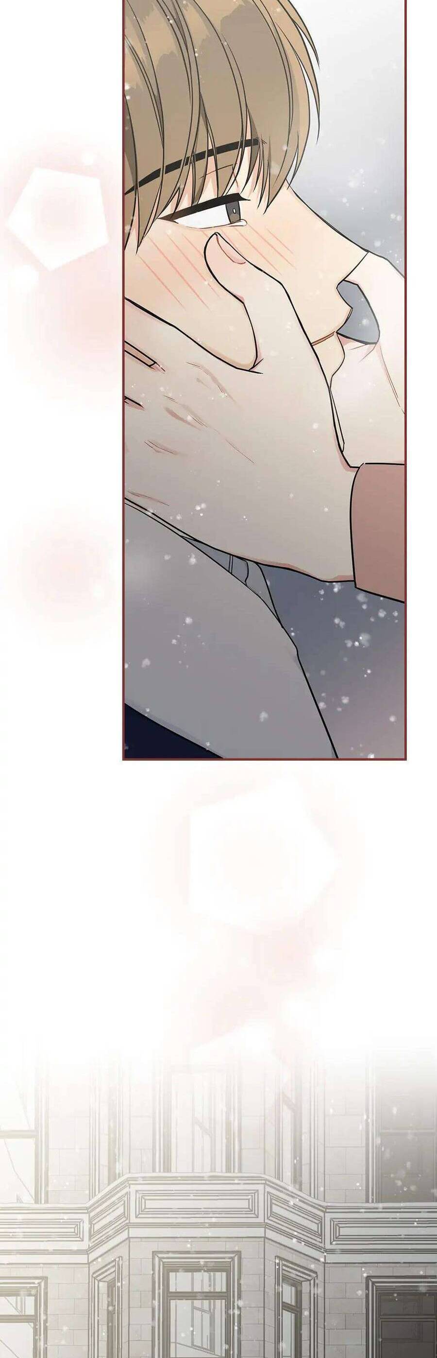 Ly Espresso Của Mùa Xuân - Chap 62 - Trang 45