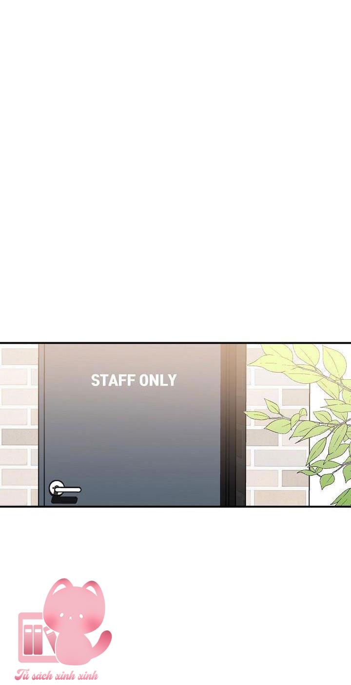Ly Espresso Của Mùa Xuân - Chap 7 - Trang 12