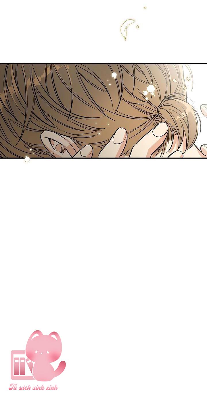 Ly Espresso Của Mùa Xuân - Chap 7 - Trang 16