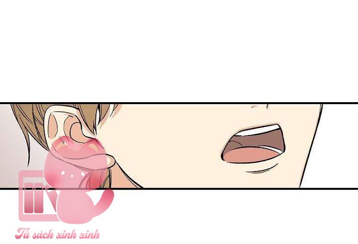Ly Espresso Của Mùa Xuân - Chap 7 - Trang 28