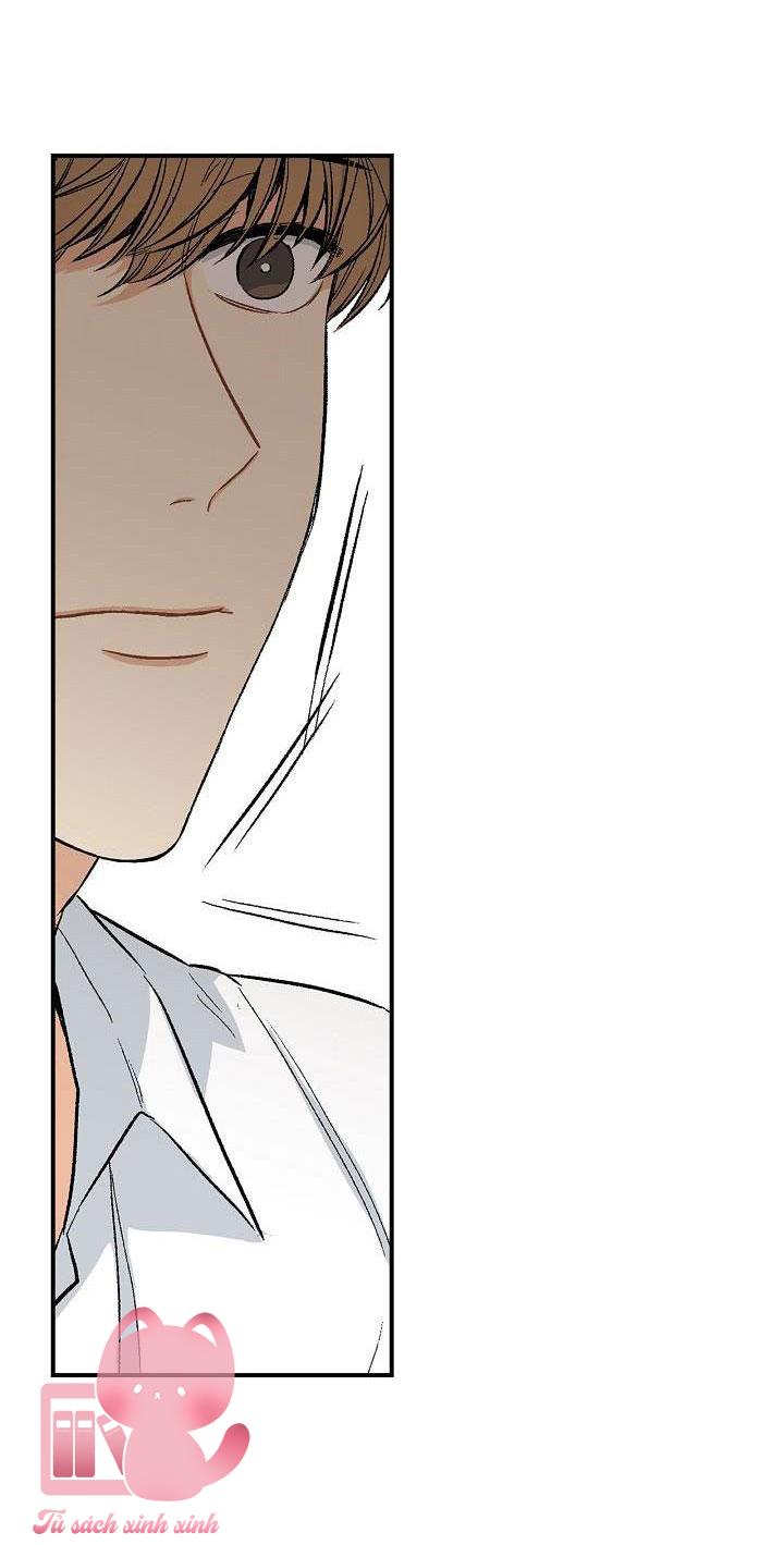 Ly Espresso Của Mùa Xuân - Chap 7 - Trang 39