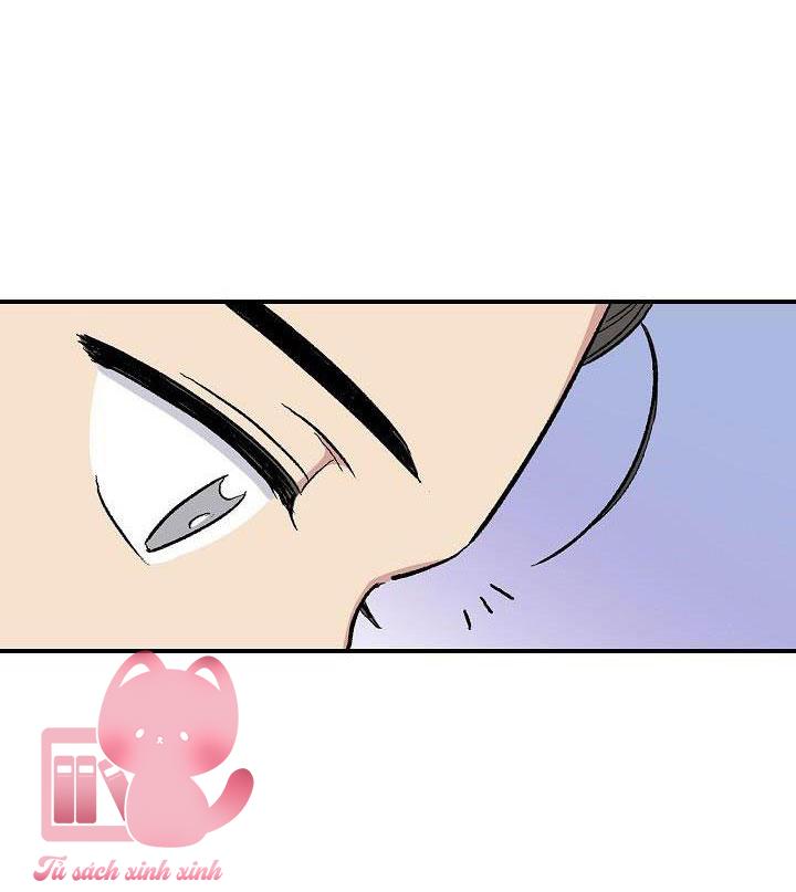 Ly Espresso Của Mùa Xuân - Chap 7 - Trang 59