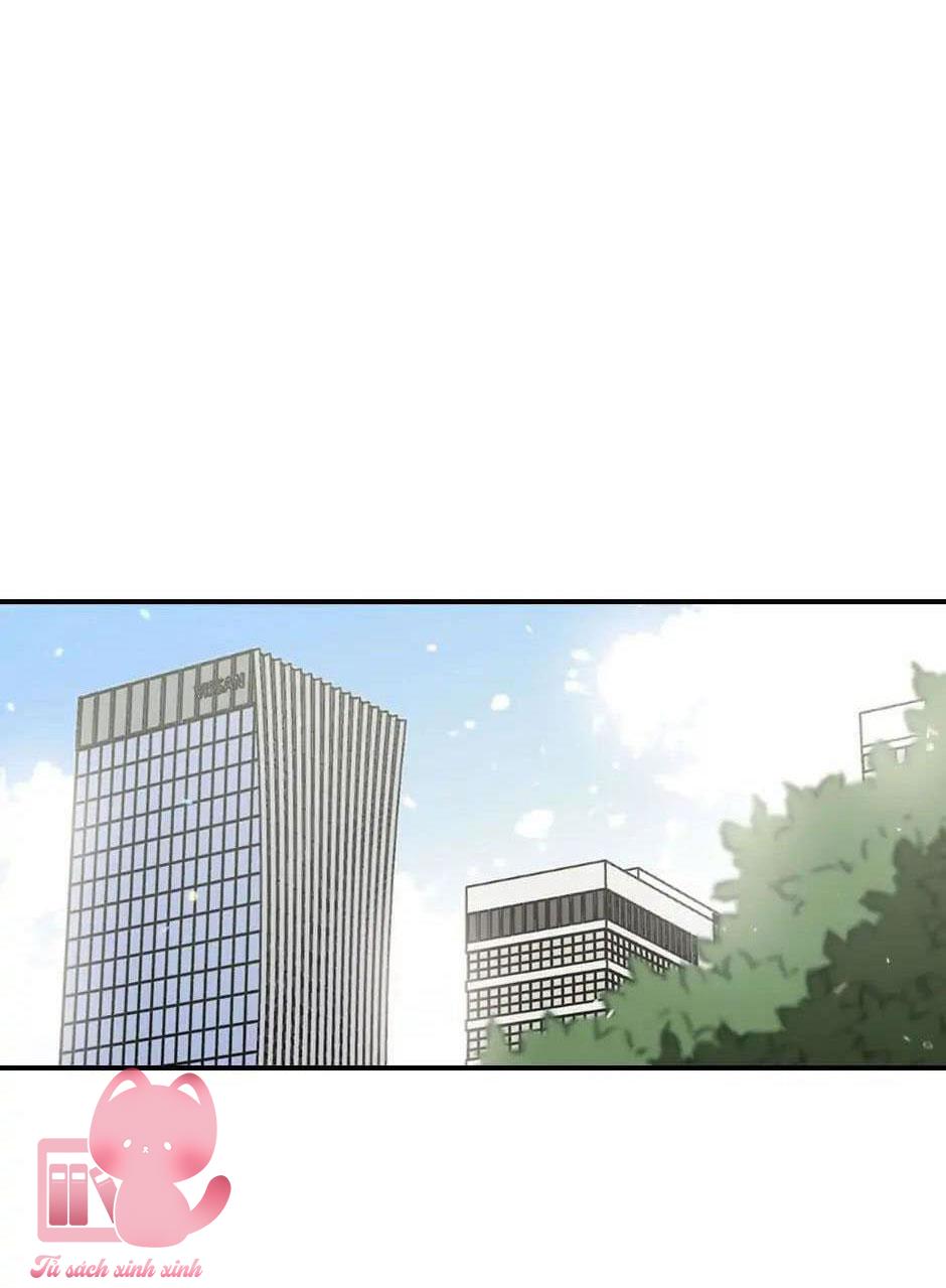 Ly Espresso Của Mùa Xuân - Chap 8 - Trang 14