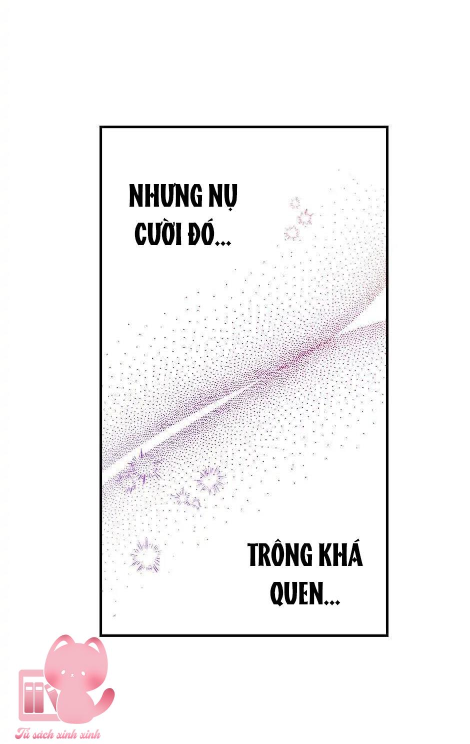 Ly Espresso Của Mùa Xuân - Chap 8 - Trang 39