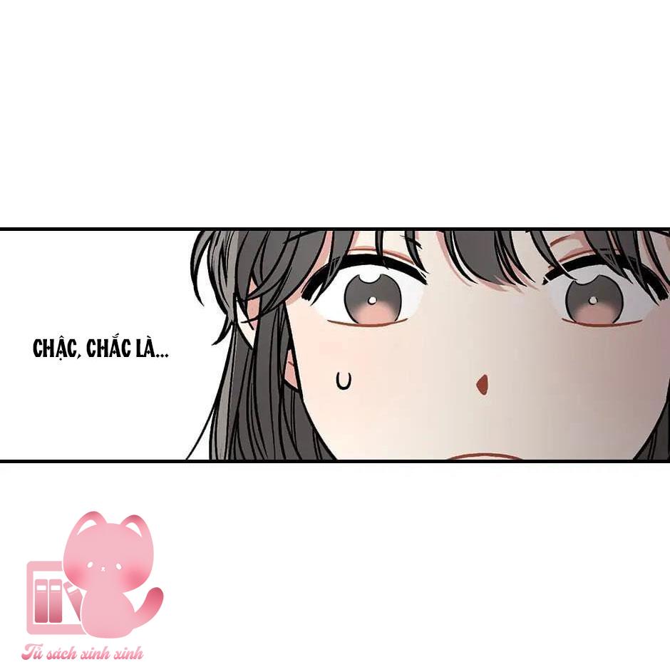 Ly Espresso Của Mùa Xuân - Chap 8 - Trang 4