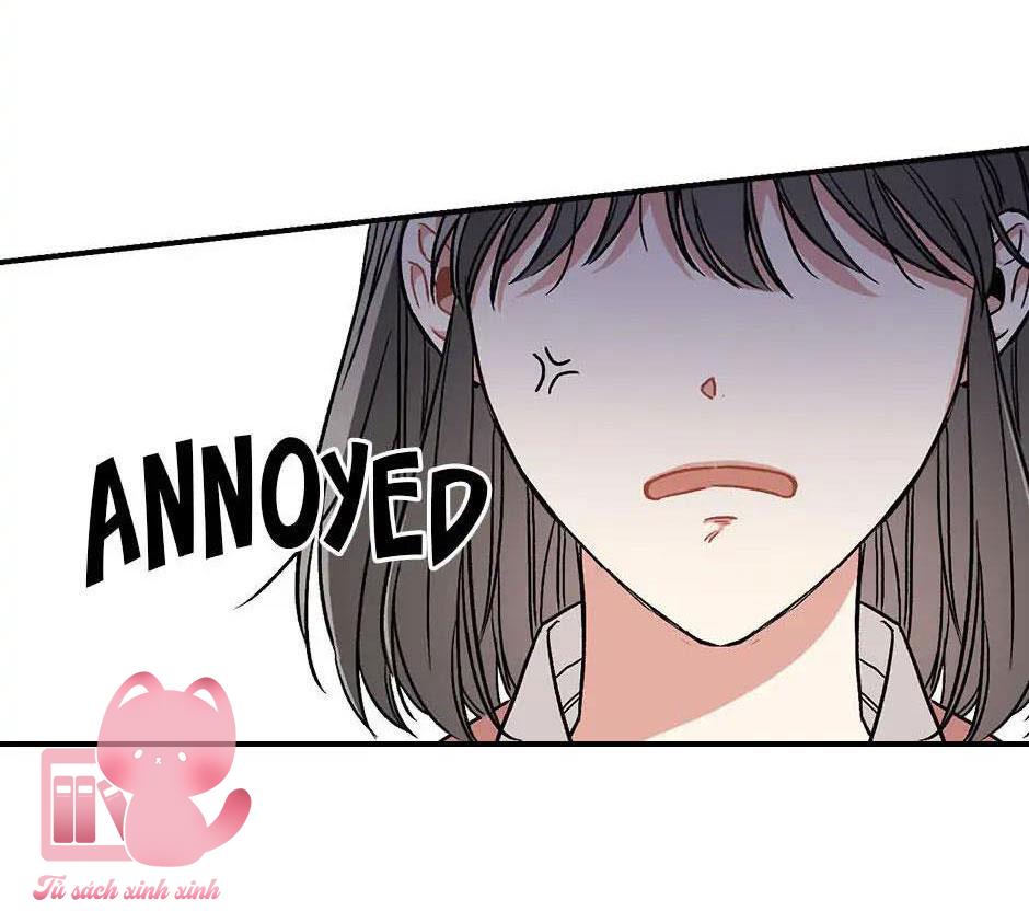 Ly Espresso Của Mùa Xuân - Chap 8 - Trang 48