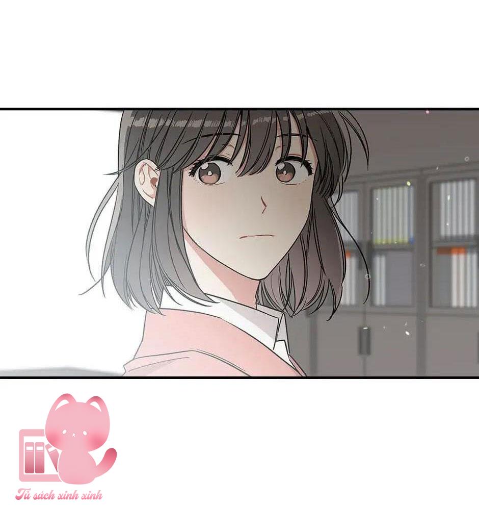 Ly Espresso Của Mùa Xuân - Chap 8 - Trang 62