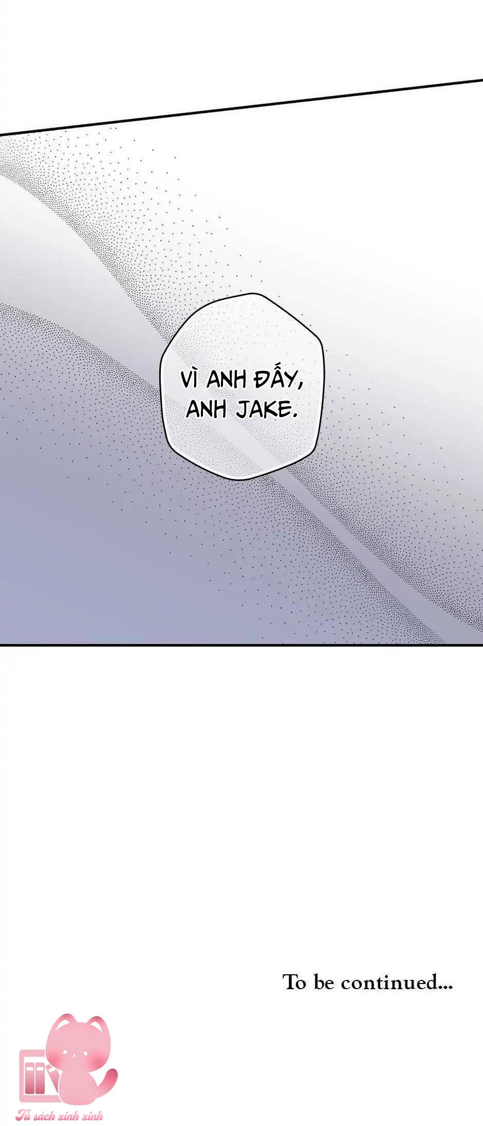 Ly Espresso Của Mùa Xuân - Chap 8 - Trang 65